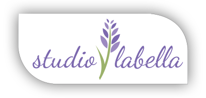 studio labella